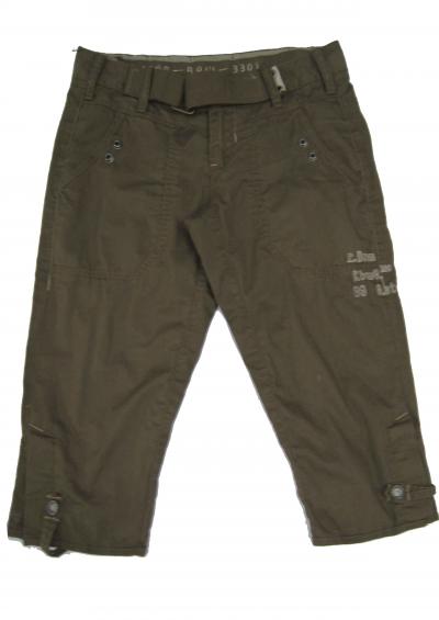 Leisure pants for lady (Leisure pants for lady)