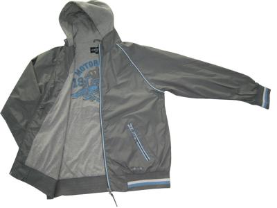 Men sports wear (Men sports wear)