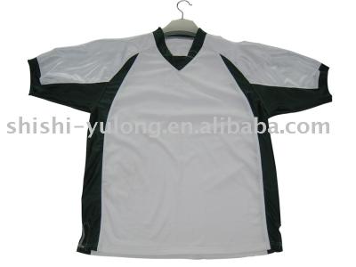 Jersey (Jersey)