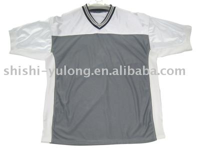 Jersey (Jersey)