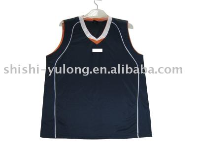 jersey (Jersey)