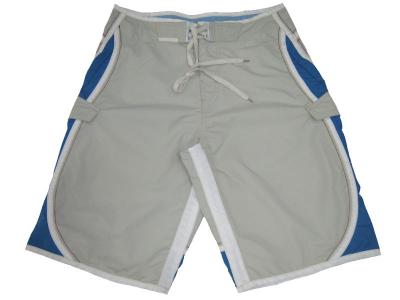 Beach pants