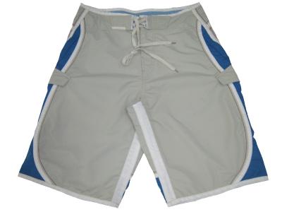 Beach pants