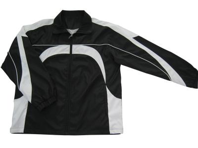 Men sports wear (Men sports wear)
