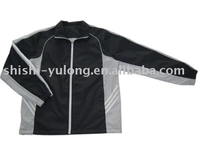 Men sports wear (Men sports wear)