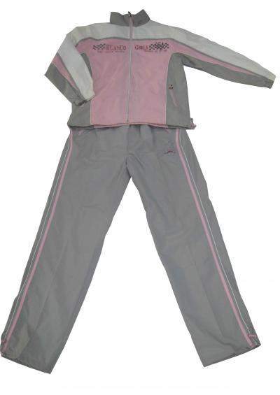 Women sports wear/suits (Women sports wear/suits)
