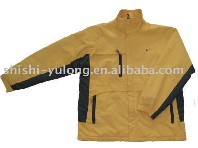 Men sports wear (Men sports wear)