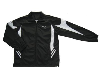 Men sports wear (Men sports wear)