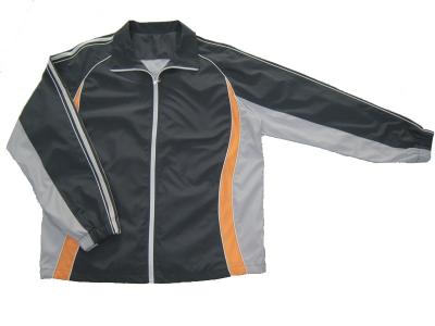 Men sports wear (Men sports wear)