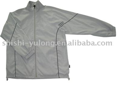 Men sports wear (Men sports wear)
