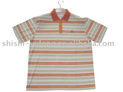 Men T-shirt (Men T-shirt)