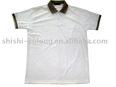 Men T-shirt (Men T-shirt)
