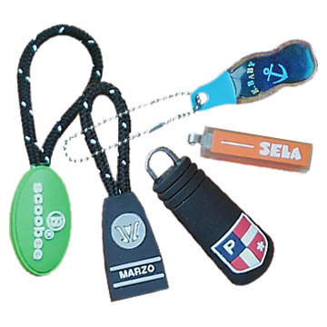 Zip Puller