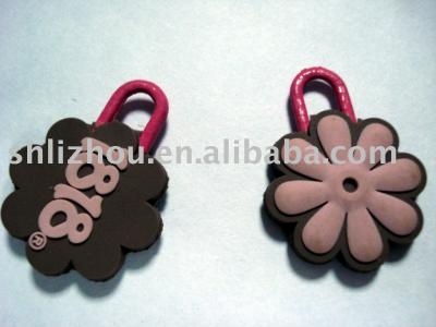 LZJ-ZP05 zipper slider