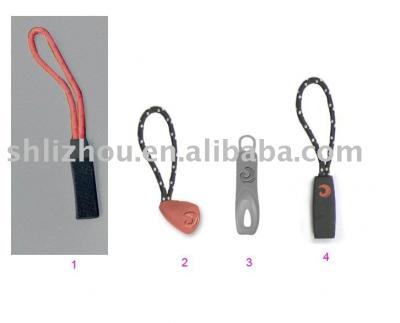 LZM-ZP03 zip pull