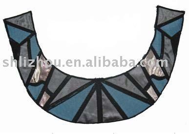 LZM-C03 fashion accessory (LZM-C03 модный аксессуар)