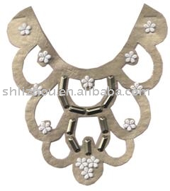 LZM-C14 apparel accessory (LZM-C14 одежда аксессуары)