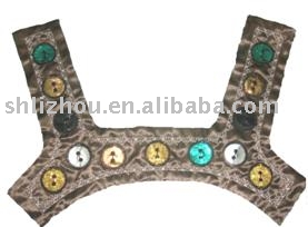 LZM-C13 garment accessory (LZM-C13 одежда аксессуары)