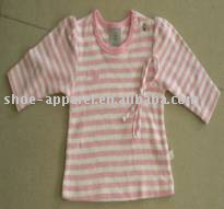 Baby `s t-shirt (Baby `s t-shirt)
