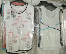 Girl `s t shirt (Girl `s t shirt)