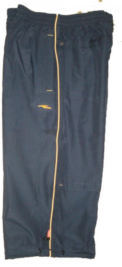 SPORT PANT (SPORT PANT)