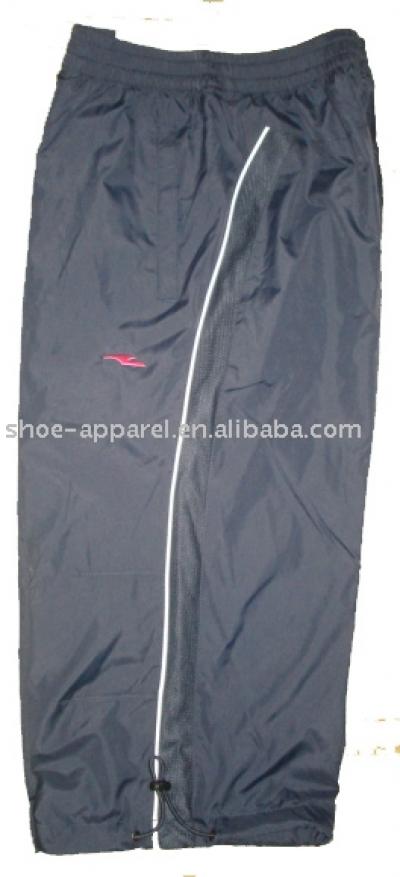 WOMEN`S SHORT Pants (WOMEN`S SHORT Pants)