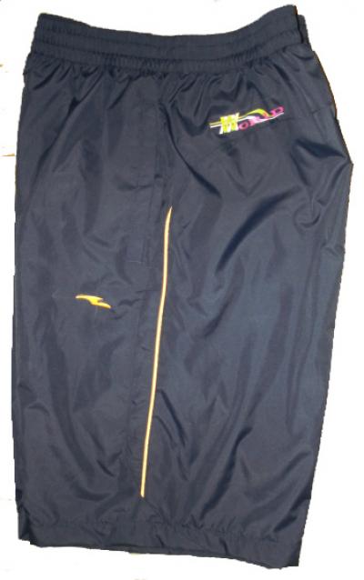 SPORT PANT
