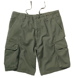 SHORT (COURT)