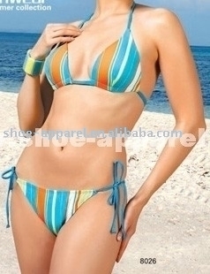Swimwear (Купальники)
