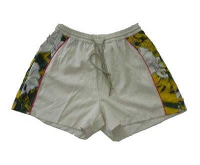 Men`s Beach Pant (Men`s Beach Pant)