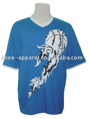 MEN`S POLO-SHIRT (MEN `S POLO-SHIRT)
