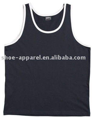 VEST (VEST)