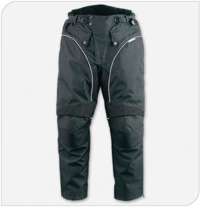 Sh-682 Motorbike Corduroy Trousers (Ш-682 мотоцикл вельветовые брюки)