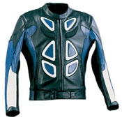 Sell Sh-508 Leather Motorcycle Jackets (Продаем Ш-508 кожа мотоциклов Куртки)