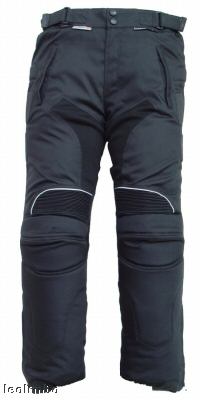 Sell Sh-687 Cordura Motorbike Trousers (Продаем Ш-687 Cordura мотоцикл Брюки)