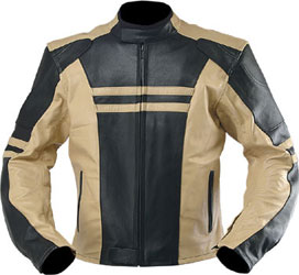 Sell Sh-516 Leather Motorbike Jacket (Продаем Ш-516 кожа мотоцикл Куртка)