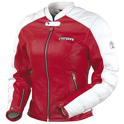 Sell Ladies Motorbike Jacket (Продаю мотоцикл дамы Куртка)