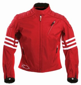 Sh-694 Ladies Cordura Jacket (Sh-694 Damen Cordura Jacke)