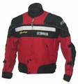 Sh-933 Motorbike Cordura Jacket (SH-933 Moto Cordura Jacket)