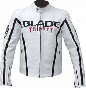 Sh-931 Motorbike Cordura Jacket (SH-931 Moto Cordura Jacket)