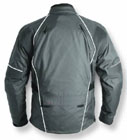 Sh-676 Cordura Motorbike Jacket (SH-676 Cordura Motorbike Jacket)