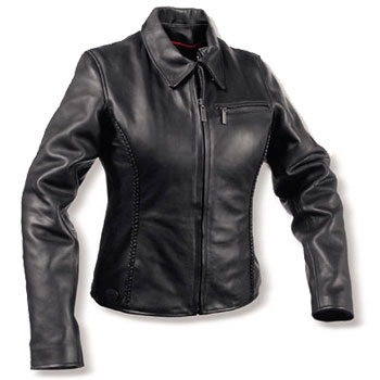 Sh-530 Ladies Motorbike Jacket (Sh-530 Damen-Motorrad-Jacke)
