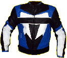 Sh-504 Motorbike Jacket (SH-504 Moto Jacket)