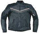 Sh-505 Racing Wear (SH-505 Racing Wear)