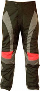 Sh-686 Cordura Motorbike Pant (Sh-686 Cordura Motorrad-Hose)