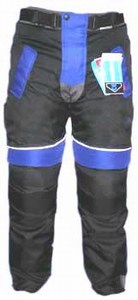 Sh-688 Racing Wear (Sh-688 Racing Wear)