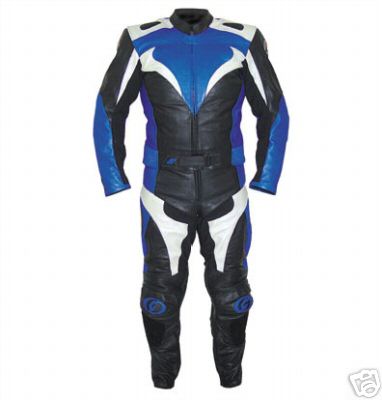 Sh-564 Motorbike Suit (Ш-564 мотоцикл Suit)