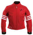 SH-694 Cordura Jacket (SH-694 Cordura Jacke)