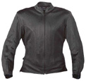 SH-695 Cordura Jacket (SH-695 Cordura Jacke)