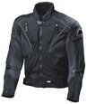 SH-684 Cordura Jacket (SH-684 Cordura Jacke)
